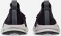 ON Running Cloudeasy Sneakers Schoenen Black-Rock - Thumbnail 5