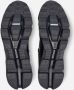 ON Running Cloudwander WP Waterproof Heren Wandelschoenen Outdoor Trekking Schoenen Black-Eclipse - Thumbnail 10