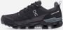 ON Running Cloudwander WP Waterproof Heren Wandelschoenen Outdoor Trekking Schoenen Black-Eclipse - Thumbnail 11