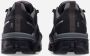ON Running Cloudwander WP Waterproof Heren Wandelschoenen Outdoor Trekking Schoenen Black-Eclipse - Thumbnail 12