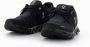 ON Running Cloud 5 Heren Hardloopschoenen Trainingsschoenen Sportschoenen Running Schoenen Zwart - Thumbnail 14