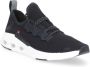 ON Running Cloudeasy Heren Sneakers Schoenen Black-Rock - Thumbnail 7
