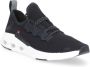 ON Running Cloudeasy Sneakers Schoenen Black-Rock - Thumbnail 7