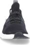 ON Running Cloudeasy Sneakers Schoenen Black-Rock - Thumbnail 8