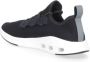 ON Running Cloudeasy Heren Sneakers Schoenen Black-Rock - Thumbnail 9