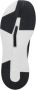 ON Running Cloudeasy Heren Sneakers Schoenen Black-Rock - Thumbnail 11