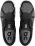 ON Running Cloud 5 Combo Heren Hardloopschoenen Running schoenen Sneakers Zwart - Thumbnail 4