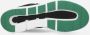 On The Roger Spin Sneakers zwart - Thumbnail 4