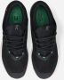 On The Roger Spin Sneakers zwart - Thumbnail 6