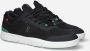 On The Roger Spin Sneakers zwart - Thumbnail 7