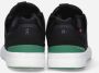 On The Roger Spin Sneakers zwart - Thumbnail 8