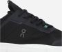 On The Roger Spin Sneakers zwart - Thumbnail 9