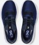 ON Running Sneakers Cloudnova 99117 Blauw - Thumbnail 12