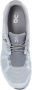 ON Running Cloud 5 Dames Sneakers Sport Schoenen Heather-Fossil - Thumbnail 8