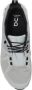 ON Running Cloud 5 WP Waterproof Dames Hardloopschoenen Running Schoenen Sportschoenen Glacier-White - Thumbnail 11
