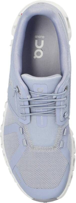 On Running Sportschoenen Cloud 6