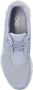 On Women's Cloud 6 Sneakers grijs - Thumbnail 3
