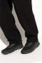 ON Running Sportschoenen Cloudaway 2 Black Heren - Thumbnail 3
