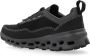 ON Running Sportschoenen Cloudaway 2 Black Heren - Thumbnail 5