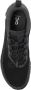 ON Running Sportschoenen Cloudaway 2 Black Heren - Thumbnail 6