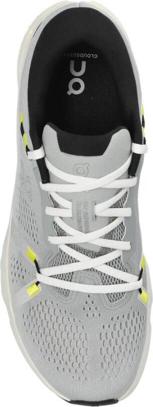 On Running Sportschoenen Cloudsurfer 2
