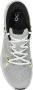ON Cloudsurfer 2 Hardloopschoenen Dames Blauw - Thumbnail 3