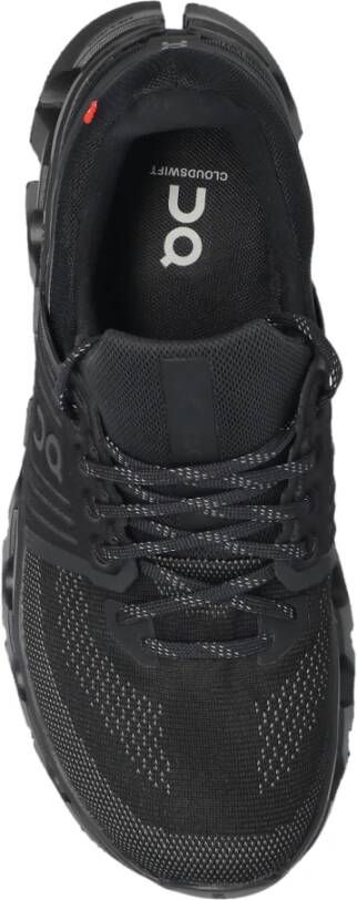 On Running Sportschoenen Cloudswift 4 AD