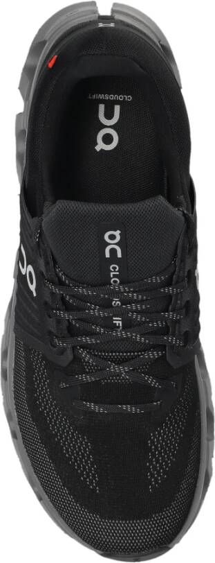 On Running Sportschoenen Cloudswift 4 AD