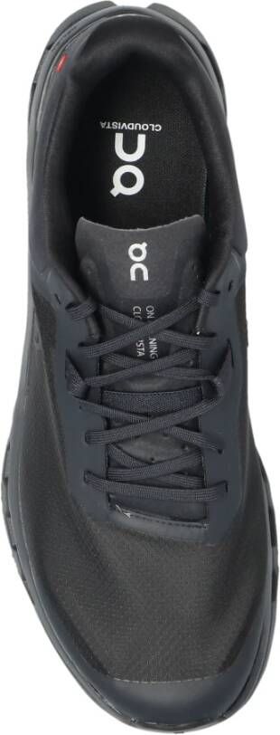 On Running Sportschoenen Cloudvista 2
