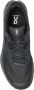 On Women's Cloudvista 2 Trailrunningschoenen zwart - Thumbnail 3