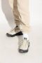 On Women's Cloudwander Waterproof Multisportschoenen zwart - Thumbnail 6