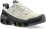 On Women's Cloudwander Waterproof Multisportschoenen zwart - Thumbnail 8