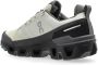 On Women's Cloudwander Waterproof Multisportschoenen zwart - Thumbnail 9