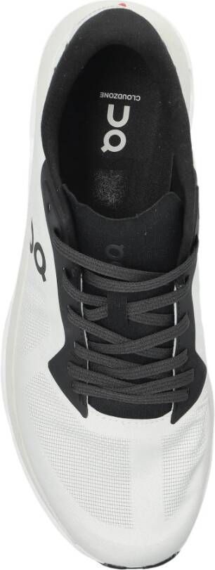 On Running Sportschoenen Cloudzone