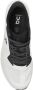 On Cloudze Heren Schoenen Blauw Maat: 44.5 Mesh Synthetisch Foot Locker - Thumbnail 3