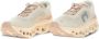 ON Running Stijlvolle Sneakers voor Actieve Levensstijl Pink Dames - Thumbnail 5
