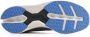 ON Running Cloudeclipse Sneakers Blue Dames - Thumbnail 3