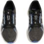ON Running Cloudeclipse Sneakers Blue Dames - Thumbnail 4