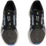 ON Running Stijlvolle sneakers voor hardlopen Gray Dames - Thumbnail 4