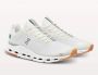 On Running Technische Low-Profile Sneakers - Thumbnail 2