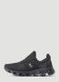 On Cloudswift Heren Schoenen Zwart Maat: 42.5 Mesh Synthetisch Foot Locker - Thumbnail 7