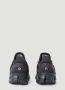On Cloudswift Heren Schoenen Zwart Maat: 42.5 Mesh Synthetisch Foot Locker - Thumbnail 8