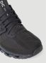 ON Running Technische Mesh Sneakers met CloudTec Middenzool Zwart Heren - Thumbnail 12