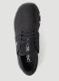 On Cloudswift Heren Schoenen Zwart Maat: 42.5 Mesh Synthetisch Foot Locker - Thumbnail 11