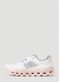 ON Running Cloudvista Frost Rose Sneakers Pink Dames - Thumbnail 13