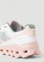 ON Running Frost Rose Sneakers voor vrouwen Pink Dames - Thumbnail 14