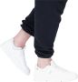 ON Running Dames Zachte Nubuck Sneakers White Dames - Thumbnail 5