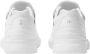 ON Running The Roger Advantage Sneakers White - Thumbnail 6