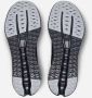 ON Running Cloudsurfer Sneakers van gerecycled polyester Black Dames - Thumbnail 3