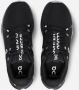 ON Running Cloudsurfer Sneakers van gerecycled polyester Black Dames - Thumbnail 4